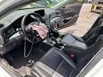Steering Wheel 2018 Acura Ilx. Fixed Price $74.40.
