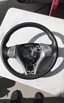 2015-2018 Nissan Altima Driver Steering Wheel W/audio Cruise Control Switch Oem. Fixed Price $50.00.