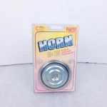 Fiamm Horn 40310. Fixed Price $8.95.