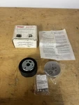 Grant Billet Style Steering Wheel Installation Kit 5294-1 Chrysler New. Fixed Price $69.95.