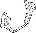 Genuine Infiniti 2007-2017 QX50 Q40 Q60 EX37 G37 Set/resume Switch 25550-JK12A. Fixed Price $631.79.
