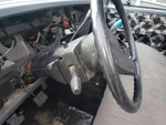 1991 Dodge RAM350 2WD With Tilt. Steering Wheel Sold Seperately. Fixed Price $750.00.