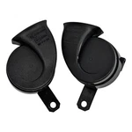 Lexus Rz Horn Signal Pair 2023-2025 86510-30740 86520-30650. Fixed Price $133.25.