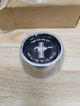 Mustang Grant Steering Wheel Center Cap 64 65 66 67 68 69 70 71 72 73. Fixed Price $40.00.