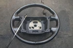 Driver Steering Wheel Black 3W0419650D Oem Bentley Continental Gt 2005 *note*. Fixed Price $74.99.