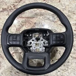 2021-2024 Ford F150 Steering Wheel W/ Audio Cruise Controls Oem ML3B 3600 DJ319W. Fixed Price $154.99.