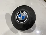 78-95 Bmw E30 E28 E34 E24 E23 E32 318/325 M3 Steering Wheel Center Horn Button. Fixed Price $128.25.