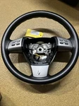 2009 Mazda 6 Steering Wheel 2010 2011 2012 2013 Sb Wall. Fixed Price $65.95.