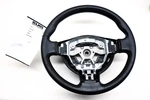 Keystone 48430-JM000 Nissan Rogue 2012 Steering Wheel Nos. Fixed Price $688.49.