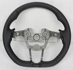 Oem For Hyundai Sonata 56120-C2800-ZTR Black Leather Steering Wheel. Fixed Price $384.99.