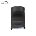 2017 2018 2019-2023 Tesla Model M3 My Upper Steering Column Shroud Cover Oem. Fixed Price $44.99.