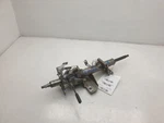 96-97 Toyota 4RUNNER At 4X4 Steering Column Assembly. Fixed Price $127.49.