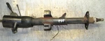 1984 1985 Corvette Tilt/telescopic Steering Column, W/key, Gm 7843501. Fixed Price $599.99.