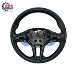 Hyundai Veloster 2019-2022 Steering Wheel Oem. Fixed Price $255.20.