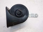Mini Countryman Paceman Low Note Horn 61339807170 12-16 R60 R61. Fixed Price $49.99.