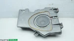 06-09 Pontiac Solstice Rear Subwoofer Speaker Black 10346926 Oem. Fixed Price $103.50.