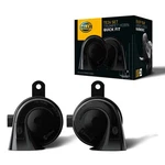 Hella 3FH 012 010-041 Horn For Alpina, Bmw, (brilliance), Mini. Fixed Price $30.83.