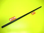 Door Molding Glass Window Outer Rubber Seal Driver Side Lh For Honda Cr-z 11-16. Fixed Price $187.43.