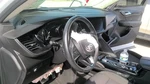 2021 - 2025 Buick Envision Steering Column. Fixed Price $231.70.