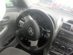 Corolla 2012 Steering Wheel 32384205. Fixed Price $104.55.