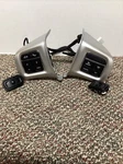 17-20 Dodge Journey Steering Wheel Audio Radio Cruise Phone Control Switch Slv. Fixed Price $85.00.