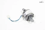 2015-16 Bmw 428I Gran Coupe Steering Wheel Vibration Generator Motor Damper Oem. Fixed Price $57.74.