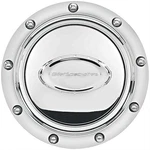 Billet Specialties 32710 Pro-style Horn Button. Fixed Price $113.95.