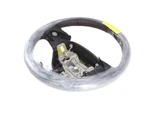 Genuine Mopar Steering Wheel 6ZM961X9AA. Fixed Price $544.05.