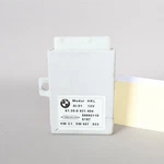 Bmw 530I 545I 745I 750I E66 Tailgate Trunk Lid Control Module Oem 61356921404. Fixed Price $37.19.