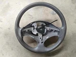 02/1997 To 04/2001 Chrysler Voyager - Steering Wheel 4680140 04680395. Fixed Price $71.85.