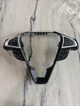 2013-2020 Ford Fusion Steering Wheel Audio Cruise Control Switch Oem. Fixed Price $49.88.