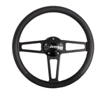Grant 1919 Steering Wheel. Fixed Price $254.73.