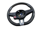 2017-2019 Alfa Romeo Giulia Quadrifoglio Heated Steering Wheel W/adaptive Cruise. Fixed Price $580.00.