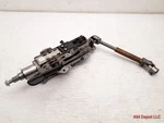 2011 Mini Cooper R56 R57 R55 R58 R59 Steering Column 32302755517 32306786964. Fixed Price $49.99.