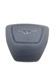 2021-2025 Ford Mustang Mach-e Front Left Steering Wheel Airbag Srs LJ8BR043B13. Fixed Price $600.94.