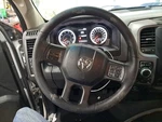 2014 RAM1500 Steering Wheel SKU#4353086. Fixed Price $88.35.