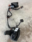 Steering Wheel Mounted Paddles Controls Only Ford Taurus 08 09 10 11 12. Fixed Price $60.00.