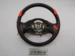 Ford Excursion Steering Wheel With Accessory Buttons 00 01 02 03 04 05. Fixed Price $130.47.