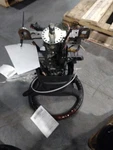 Steering Column Floor Shift Tilt Wheel Cruise Control Fits 04-07 Taurus 663525. Fixed Price $96.71.