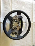 04 05 06 07 08 Toyota Prius Steering Wheel Oem. Fixed Price $67.50.