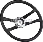 Steering Wheel Black Jp Group Fits Porsche 911 90134708110. Fixed Price $412.70.