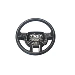 Land Rover LR047920 Steering Wheel - Range Evoque New. Fixed Price $232.06.