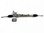 2001 Lexus IS300 3.0L Rwd Power Steering Gear Rack And Pinion Oem 340 #A53. Fixed Price $130.00.