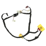 Oem New 2016-2018 Chevrolet Malibu Steering Wheel Pad Accessory Wiring 84234173. Fixed Price $61.10.
