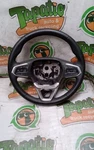 Trailblaz 2021 Steering Wheel 3014232. Fixed Price $181.99.
