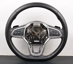 2024 2025 2026 Volkswagen Atlas Heated Steering Wheel W/ Adaptive Cruise Oem. Fixed Price $150.00.
