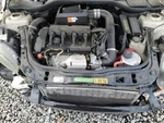 Used Steering Column Fits: 2007 Mini Cooper Floor Shift Ht W/dynamic Stability. Fixed Price $157.60.