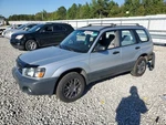 Used Steering Wheel Air Bag Fits: 2003 Subaru Forester Driver Grade. Fixed Price $189.99.
