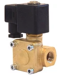 Kleinn Automotive VX6003 Vortex Brass Solenoid Valve. Fixed Price $99.23.