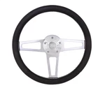 Grant 1912 Billet Series Steering Wheel And Installation Kit. Fixed Price $260.66.